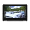 DELL TECHNOLOGIES J90MY  Latitude 3140 N200 29,46cm Produktbild-Vorschau 3