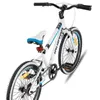 JOYSTAR 20 Zoll Kinderfahrrad für Jungen & Mädchen im Alter Produktbild-Vorschau 10