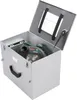 allit Profi-Maschinenkoffer DinoPlus Pro >M< 41 Produktbild-Vorschau 2