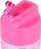 Stor 13936 - Peppa Pig - Premium TritanTrinkflasche, 430 ml Produktbild-Vorschau 3