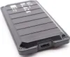 WD_BLACK™ P40 Game Drive SSD 2 TB, Mobiler Produktbild-Vorschau 9