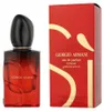 Giorgio Armani Sì Passione Intense (2024) Eau De Parfum - Produktbild-Vorschau 5