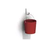 Alfer 001097930 Produktbild-Vorschau 4