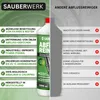 SauberWerk® - Profi Abflussreiniger & Rohrreiniger Produktbild-Vorschau 7