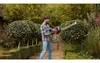 Black&Decker Elektro-Heckensch 600W 60cm25mmSägebl BEHTS501 Voir les images du produit 4