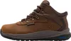 Skechers Slip-ins Waterproof Relaxed Fit: Meroe - Pikeman Anteprima dell’immagine prodotto 2