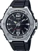 Casio MWA-100H-1AVEF, Quarz Produktbild-Vorschau 1