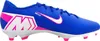 Scarpa da calcio Nike ZM Vapor 16 FG/MG  Blu taglia 44 Anteprima dell’immagine prodotto 6