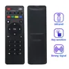 TV -Box Fernbedienung drahtloser Fernbedienung für TV -Box Produktbild-Vorschau 5