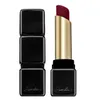 Guerlain KissKiss Tender Matte, Violett, Caress Plum, 1 Produktbild-Vorschau 4