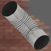 KOTARBAU® Kaminrohrbogen 90° Bogen Ø 150 mm Ofenrohr Produktbild-Vorschau 5