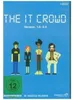 O?Dowd,Chris-The It Crowd-Version 1.0-5.0-Die endg Produktbild-Vorschau 4