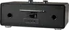 Albrecht DR690 CD, Hybridradio Produktbild-Vorschau 7