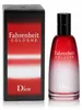 Dior Fahrenheit, Männer, 125 ml, Nicht nachfüllbare Produktbild-Vorschau 2
