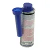 Liqui Moly Hybrid Additive 250 ml Produktbild-Vorschau 4