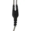 vhbw Audio AUX Kabel kompatibel mit Shure SE846, SE535, Produktbild-Vorschau 7