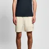 Costume da bagno Lyle & Scott Sports da uomo Anteprima dell’immagine prodotto 2