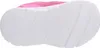 Skechers TODDLERS Comfy Flex MOVING ON Sneakers baby pink, Produktbild-Vorschau 6