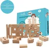 Filapen Montessori Zahlensteine 62 Stck. Produktbild-Vorschau 10