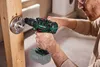 PARKSIDE® 20 V Akku-Schlagbohrschrauber »PSBSA 20-Li C3«, Produktbild-Vorschau 10
