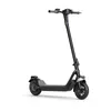 NIU KQi 100P | Electric Kick Scooter | Deutsche Version Produktbild-Vorschau 11