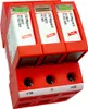 DEHN DGM YPV SCI1000V Protection contre les surtensions Voir les images du produit 2