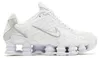 Chaussures de running Nike AR3566-100 pour Uni Voir les images du produit 11
