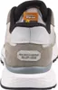 The back view of a Skechers slip-in shoe. Produktbild-Vorschau