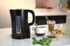 Emerio WK-125130 Wasserkocher, 1.7 Liter, 2200 Watt, BPA Produktbild-Vorschau 2