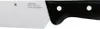 WMF Classic Line Messerblock mit Messerset 6-teilig, Produktbild-Vorschau 8