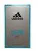 Adidas After Shave 100ml Ice Dive Produktbild-Vorschau 4