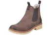 Rieker_CH HWK Damen Stiefel Z5050-25 tabak HW 25/26, Produktbild-Vorschau 1