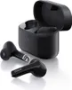 Denon AH-C830NCW Black Drahtlose In-Ear-Kopfhörer Produktbild-Vorschau 3