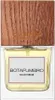 Carner Barcelona Botafumeiro EDP 100 ml UNISEX Voir les images du produit 3
