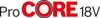 Bosch ProCORE Akku-Kit 18V 5,5 Ah + GAL 1880 CV Produktbild-Vorschau 14