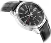 Montre Casio ty537400 Voir les images du produit 7