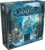 Mysterium – Kooperatives Deduktionsspiel mit Visionen und Produktbild-Vorschau 1