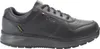 Joya Herren Schnürschuh Dynamo III SR 28275-10, 28275-10.5, Produktbild-Vorschau 10