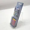 Oral-B Aufsteckbürsten Pro Tiefenreinigung          6er Produktbild-Vorschau 12