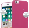 Cadorabo Schutzhülle für Apple iPhone 6 PLUS / 6S PLUS Produktbild-Vorschau 5