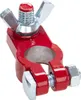 alca® Svorka baterie Wing Plus (+) červená 12/24 V svorka Náhled obrázku produktu 1