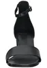 Vagabond Sandalen Sandalen Leder Produktbild-Vorschau 4
