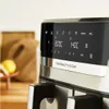 EY905D Easy Fry&Grill Doppel-Heißluftfritteuse Produktbild-Vorschau 27