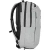 Dakine Concourse Toploader 31L Rucksack Greyscale Produktbild-Vorschau 5