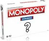 Monopoly Nuremberg Voir les images du produit 8