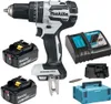 Makita DHP484RGJW Akku-Schlagbohrschrauber Produktbild-Vorschau 7
