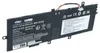 vhbw Akku kompatibel mit Lenovo ThinkPad Helix(20CGA01PCD), Produktbild-Vorschau 1