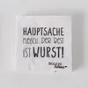 Grilla sortiert, 3 verschiedene Ausführungen, 20 Stück,, Produktbild-Vorschau 3