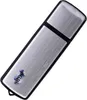 Verk 06254 Mini diktafón v USB kľúči 8 GB Náhľad obrázku produktu 10