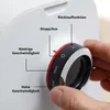 Bosch Serie 6 MFWS607W, 500 W, Weiß, 8 mm, 3,5 kg/min, 1 m, Produktbild-Vorschau 6